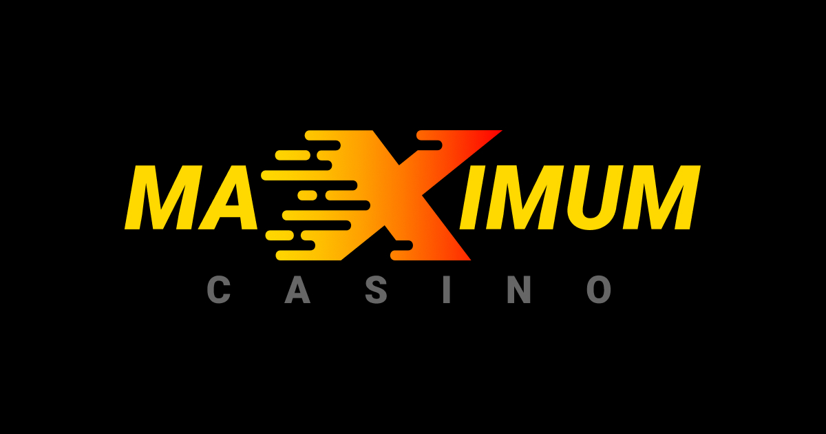Maximum Casino